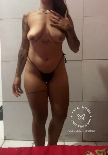 Mídia