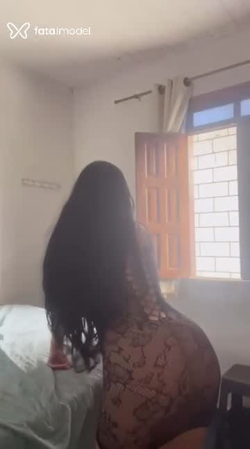 Mídia