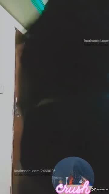 Mídia