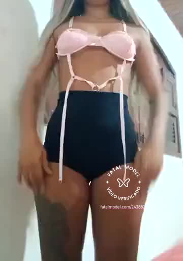 Mídia