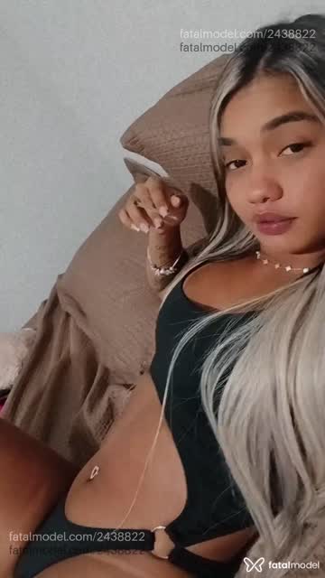 Mídia