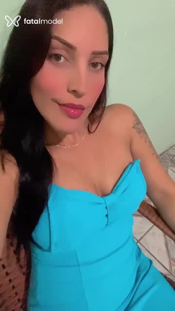 Mídia