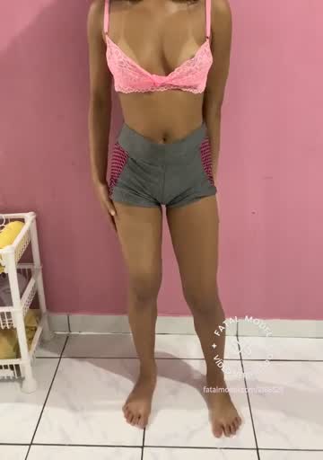 Mídia