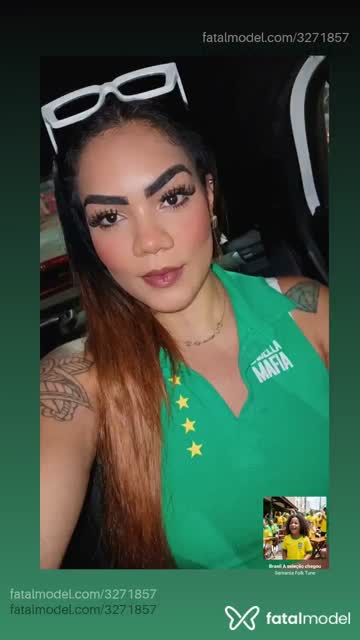 Mídia