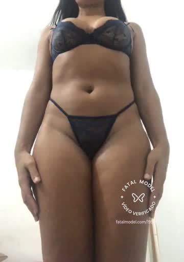 Mídia
