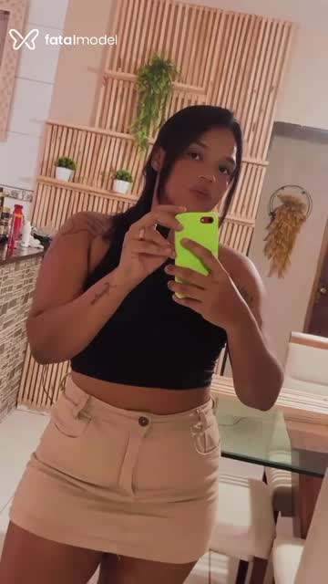 Mídia