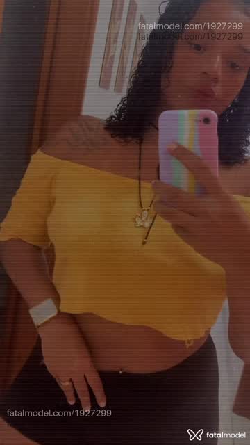 Mídia