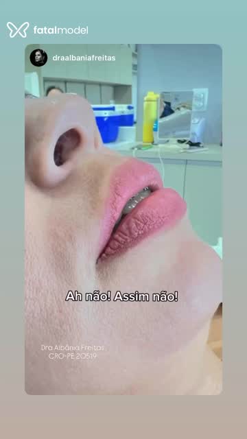 Mídia