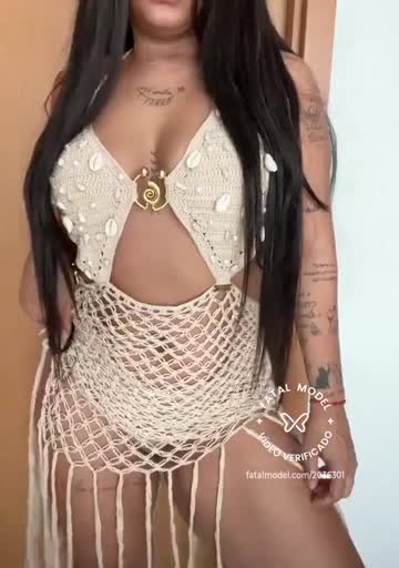 Mídia