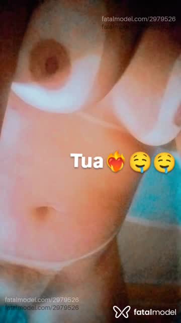 Mídia
