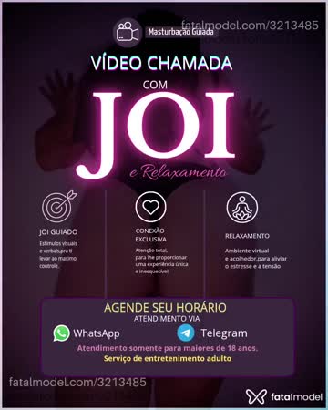 Mídia