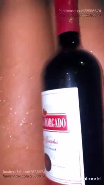 Mídia