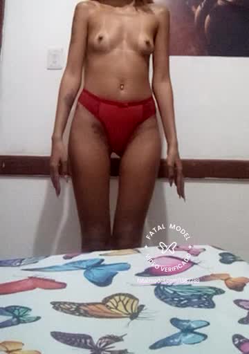 Mídia