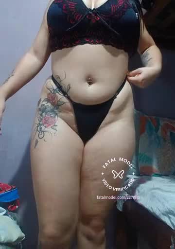 Mídia