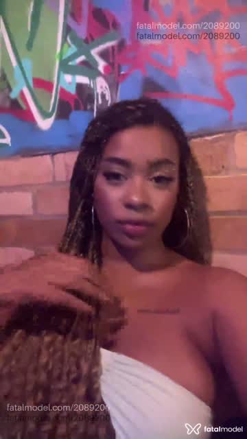Mídia