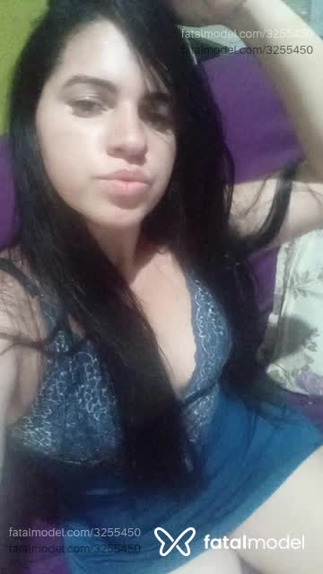 Mídia