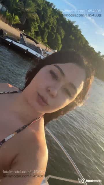 Mídia