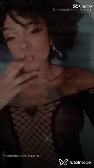 Mídia