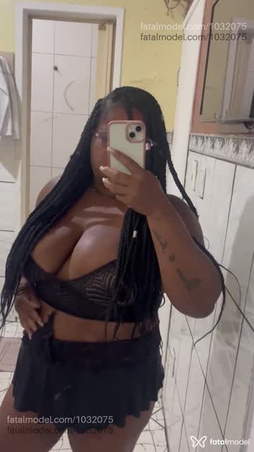 Mídia
