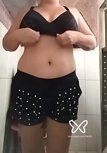 Mídia