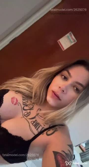 Mídia