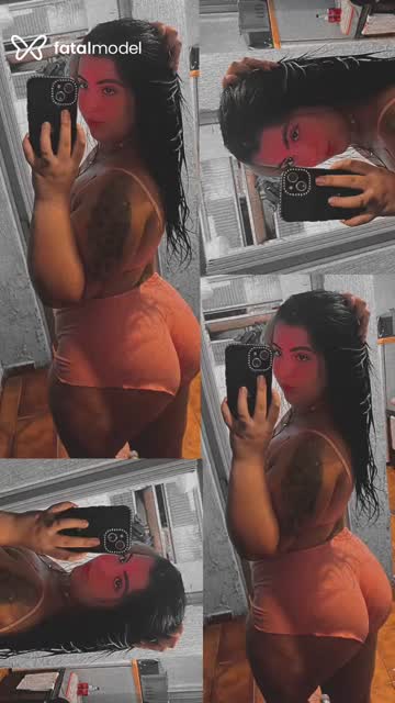 Mídia