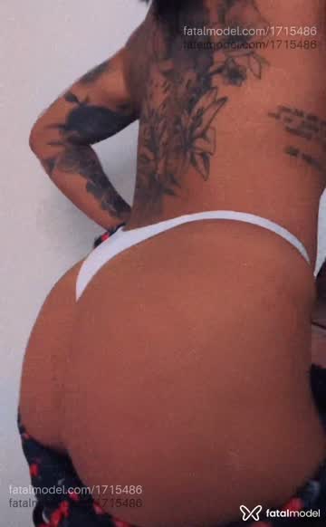 Mídia