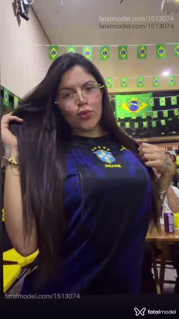 Mídia