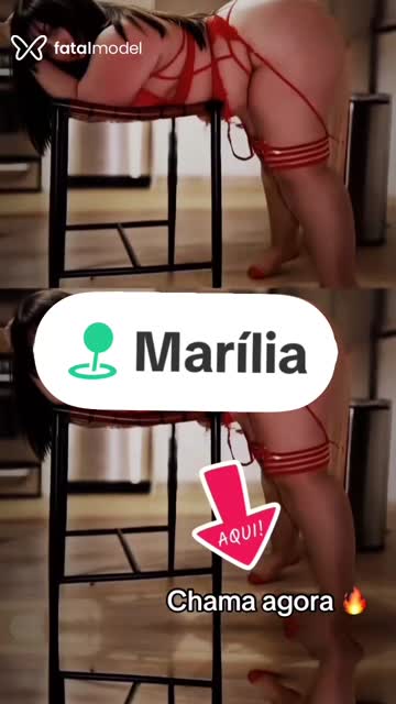 Mídia