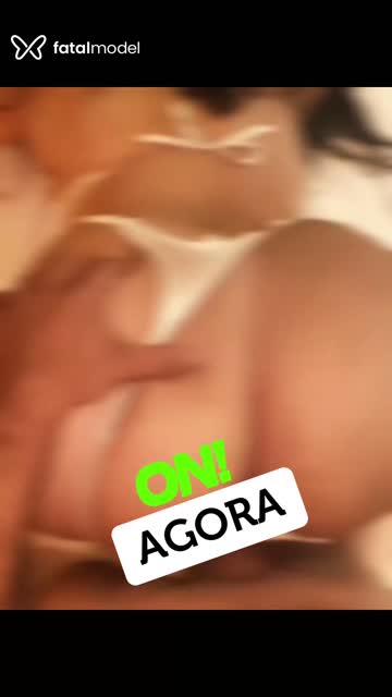 Mídia