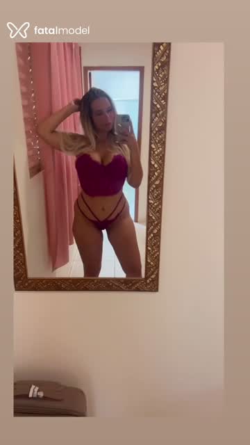 Mídia