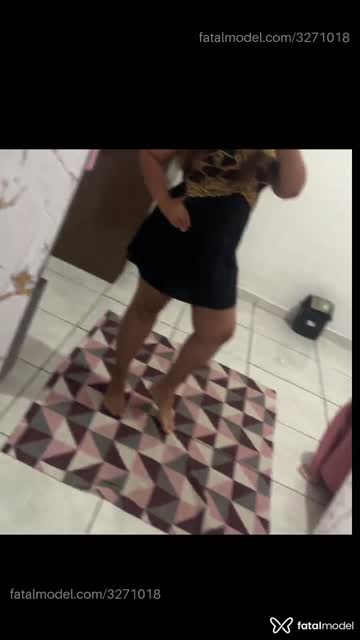 Mídia