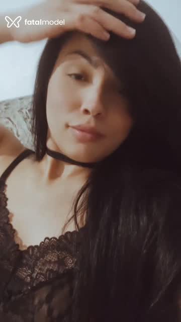 Mídia