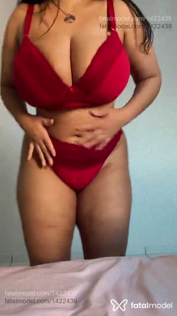 Mídia