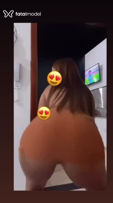 Mídia