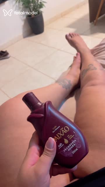 Mídia