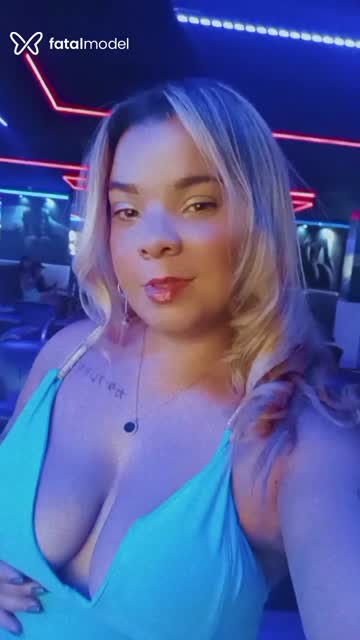 Mídia