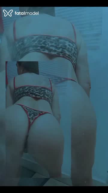 Mídia