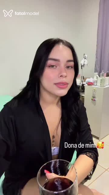 Mídia