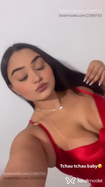 Mídia