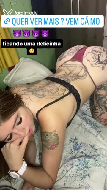 Mídia