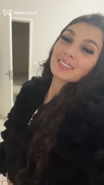 Mídia