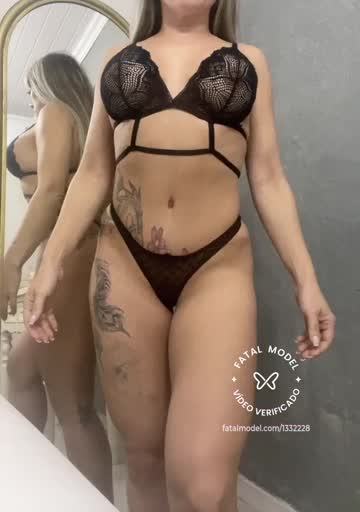 Mídia