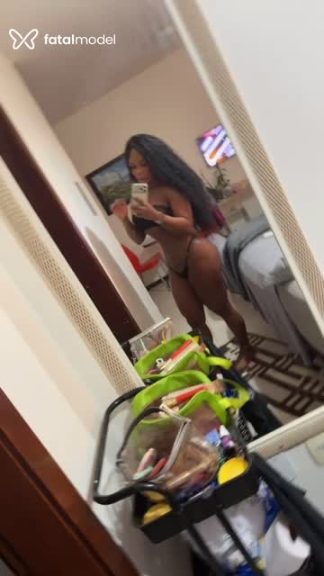Mídia