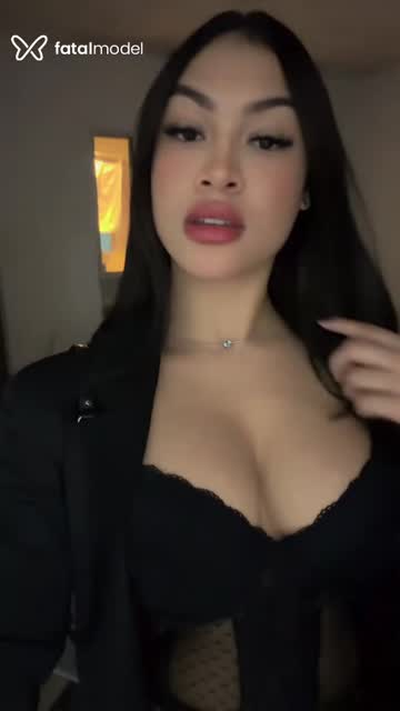 Mídia