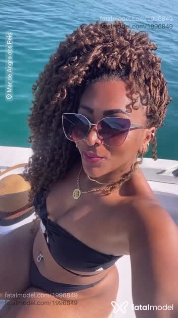 Mídia
