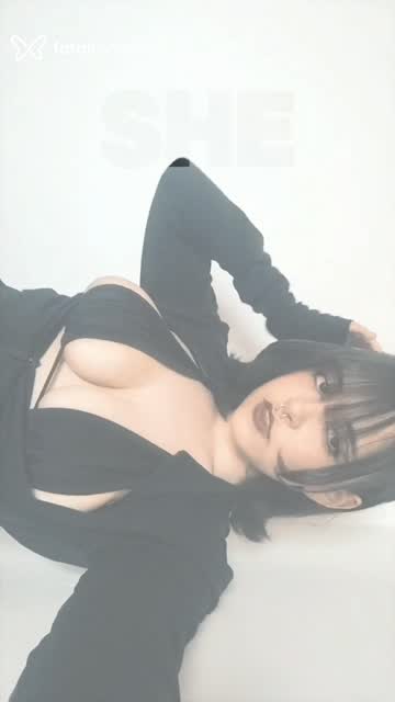 Mídia