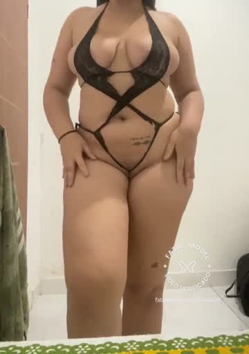 Mídia