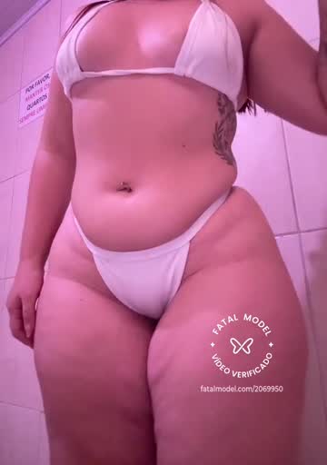 Mídia