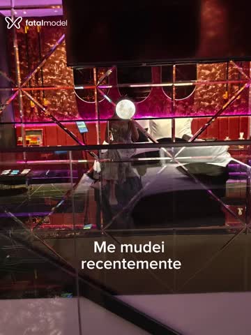 Mídia